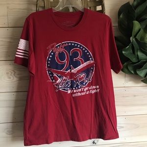 Like New Grunt Style T